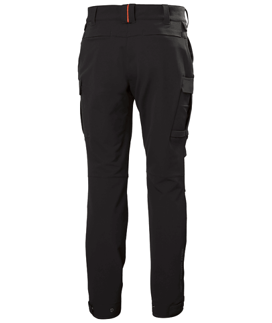 Helly Hansen Workwear Kensington HH Connect™ Cargo Byxa Helly Hanse...