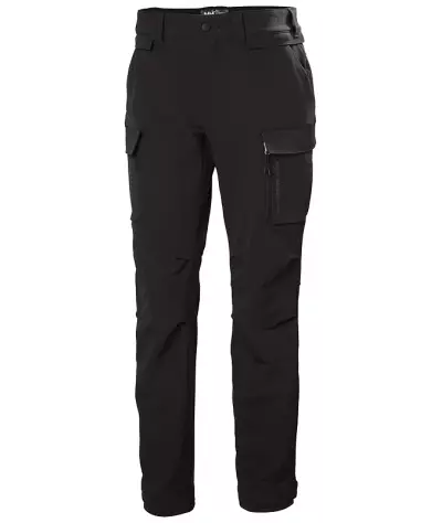 Helly Hansen Workwear Kensington HH Connect™ Cargo Byxa Helly Hanse...