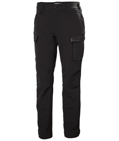 Helly Hansen Workwear Kensington HH Connect™ Cargo Byxa