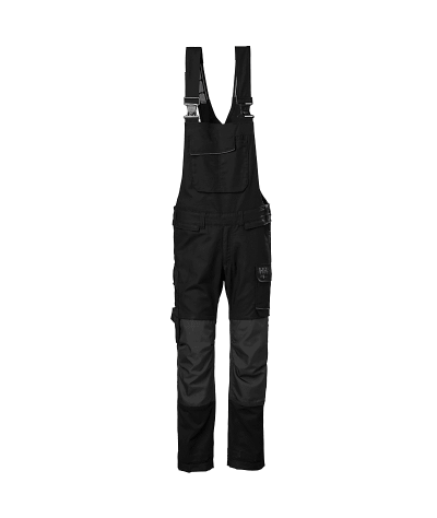 Helly Hansen Workwear Oxford 2.0 HH Connect™ hängselbyxa Helly Hans...