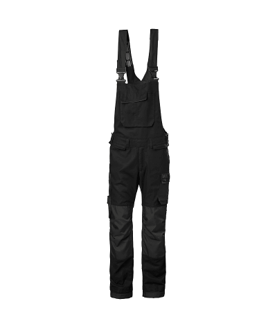 Helly Hansen Workwear Oxford 2.0 HH Connect™ hängselbyxa Helly Hans...
