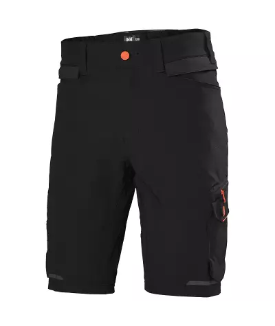 Helly Hansen Workwear Kensington HH Connect™ Shorts