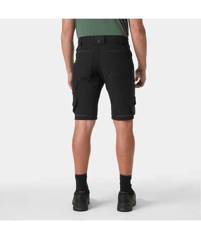 Helly Hansen Workwear Kensington HH Connect™ Shorts