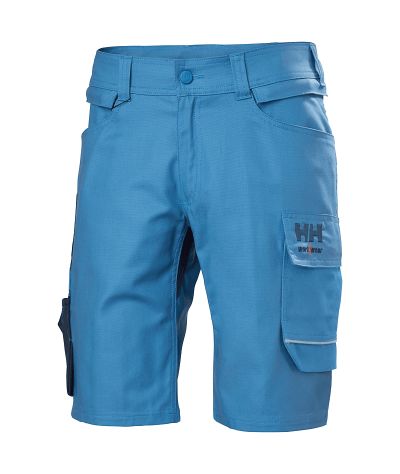 Helly Hansen Workwear Oxford 2.0 HH Connect™ shorts