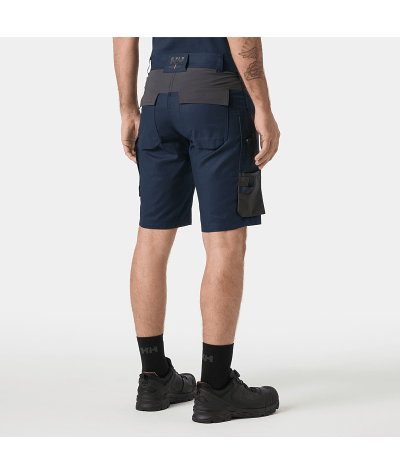 Helly Hansen Workwear Oxford 2.0 HH Connect™ shorts