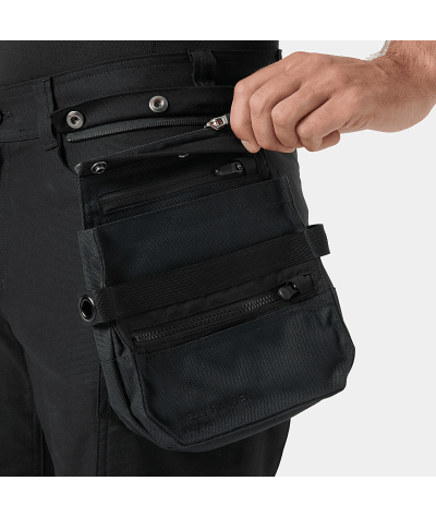 Helly Hansen Workwear Oxford 2.0 HH Connect™ shorts