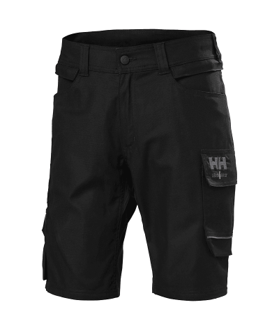 Helly Hansen Workwear Oxford 2.0 HH Connect™ shorts