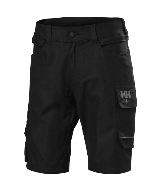 Helly Hansen Workwear Oxford 2.0 HH Connect™ shorts Helly Hansen | ...