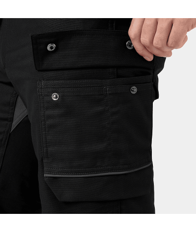 Helly Hansen Workwear Oxford 2.0 HH Connect™ shorts