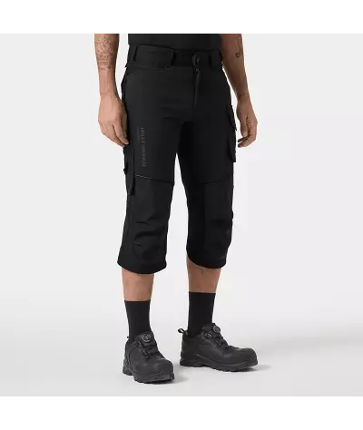 Helly Hansen Workwear Chelsea Evolution 2.0 HH Connect™ Piratbyxa H...