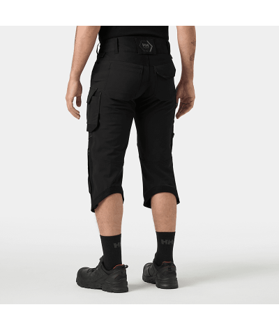 Helly Hansen Workwear Chelsea Evolution 2.0 HH Connect™ Pirate Trousers