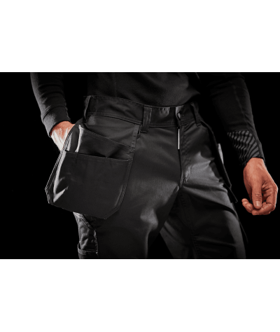 Helly Hansen Workwear Manchester Hantverksbyxa Helly Hansen | ADT T...