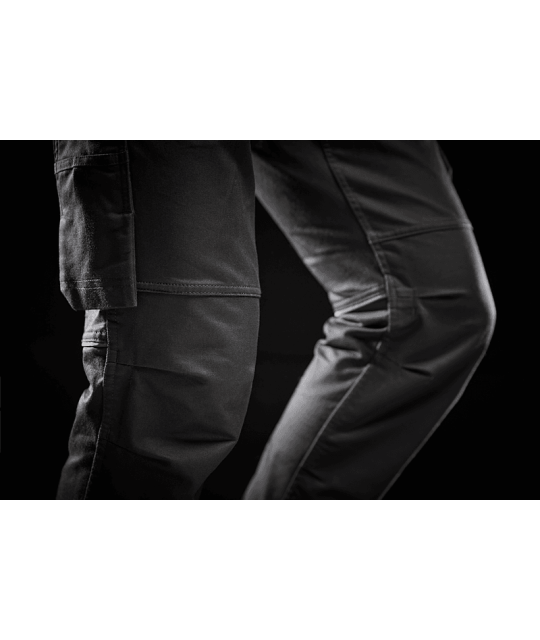 Helly Hansen Workwear Manchester Hantverksbyxa Helly Hansen | ADT T...