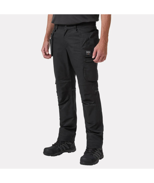 Helly Hansen Workwear Manchester Hantverksbyxa Helly Hansen | ADT T...