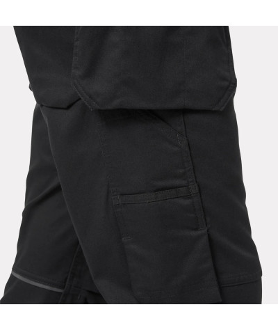 Helly Hansen Workwear Manchester Craftsman trousers