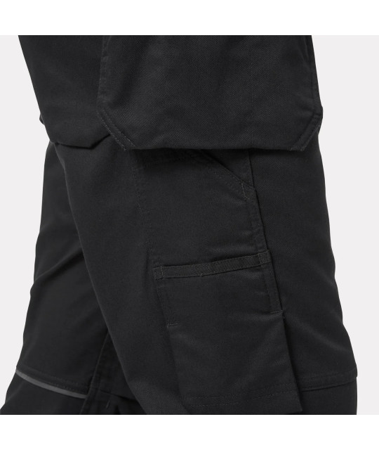 Helly Hansen Workwear Manchester Craftsman trousers