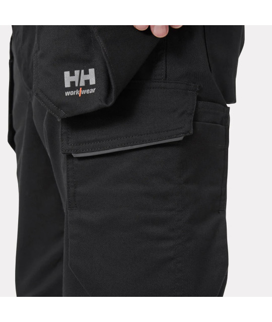 Helly Hansen Workwear Manchester Hantverksbyxa Helly Hansen | ADT T...