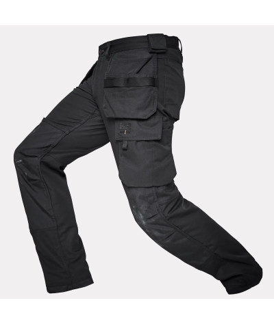 Helly Hansen Workwear Oxford Hantverksbyxa Helly Hansen | ADT Tryck