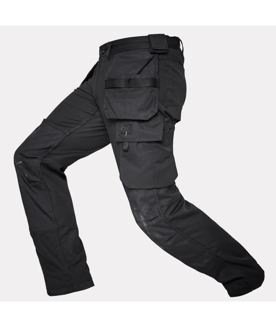Helly Hansen Workwear Oxford Hantverksbyxa Helly Hansen | ADT Tryck