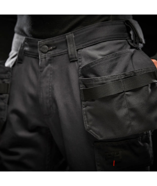 Helly Hansen Workwear Oxford Craftsman trousers