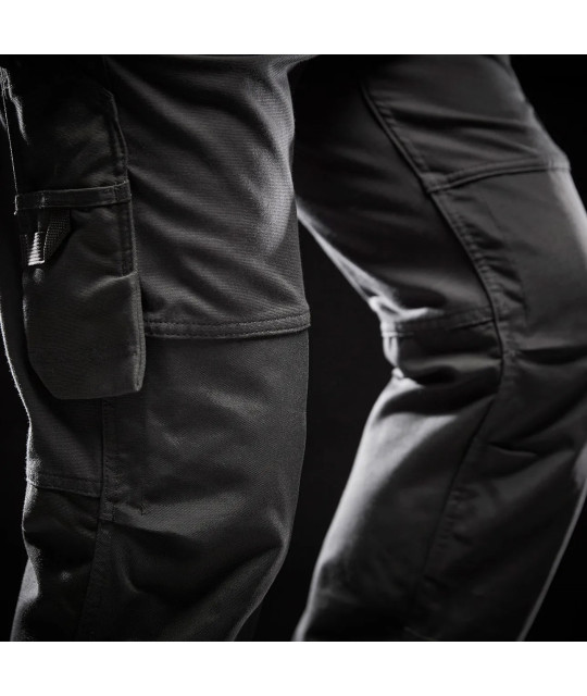 Helly Hansen Workwear Oxford Hantverksbyxa Helly Hansen | ADT Tryck