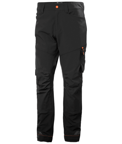 Helly Hansen Workwear Kensington Work trousers
