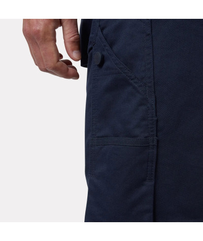 Helly Hansen Workwear Manchester Arbetsbyxa Helly Hansen | ADT Tryck