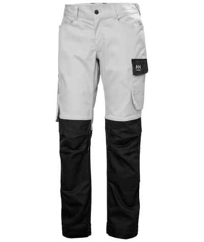 Helly Hansen Workwear Manchester Arbetsbyxa