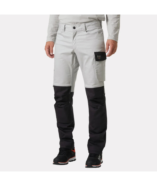 Helly Hansen Workwear Manchester Arbetsbyxa
