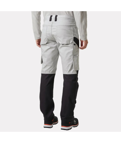 Helly Hansen Workwear Manchester Work trousers