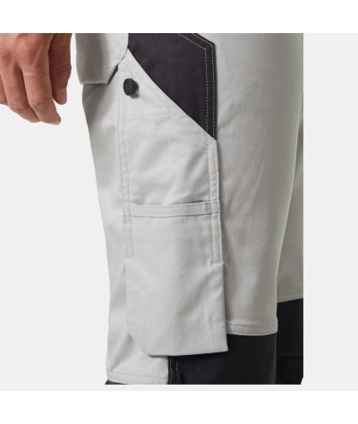 Helly Hansen Workwear Manchester Work trousers