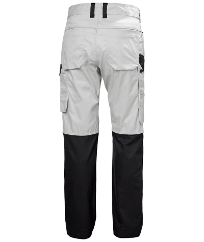 Helly Hansen Workwear Manchester Arbetsbyxa