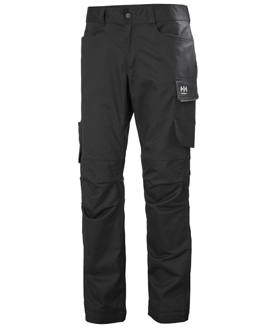 Helly Hansen Workwear Manchester Work trousers