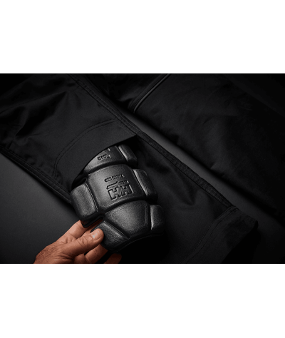 Helly Hansen Workwear Manchester Arbetsbyxa