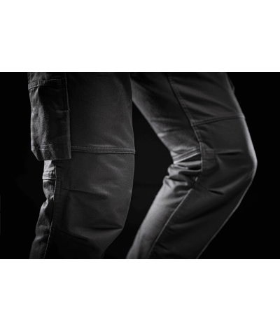 Helly Hansen Workwear Manchester Arbetsbyxa Helly Hansen | ADT Tryck