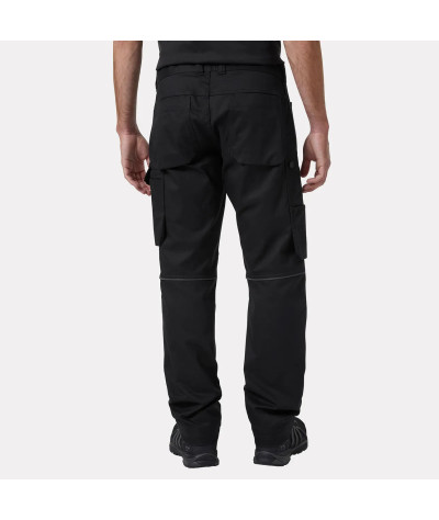 Helly Hansen Workwear Manchester Work trousers