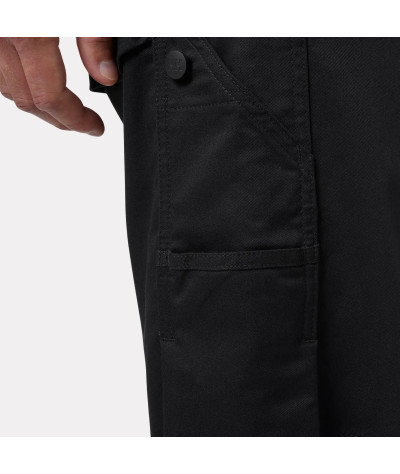 Helly Hansen Workwear Manchester Work trousers
