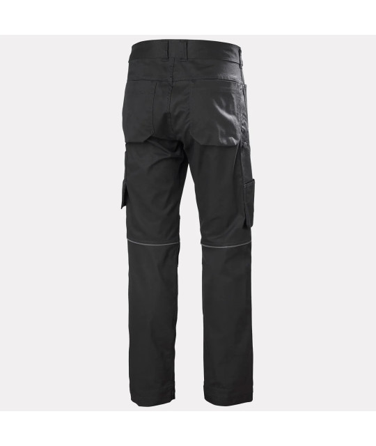 Helly Hansen Workwear Manchester Work trousers