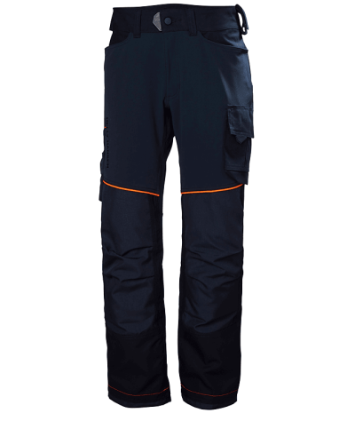 Helly Hansen Workwear Chelsea Evolution Work trousers