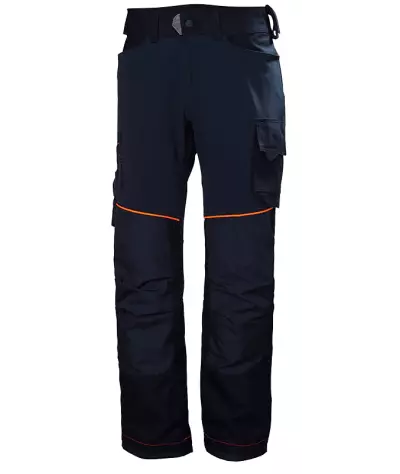 Helly Hansen Workwear Chelsea Evolution Arbetsbyxa Helly Hansen | A...