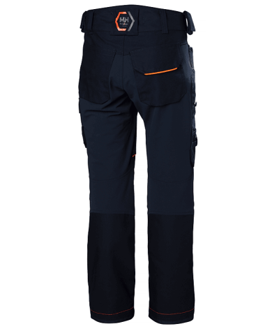 Helly Hansen Workwear Chelsea Evolution Work trousers