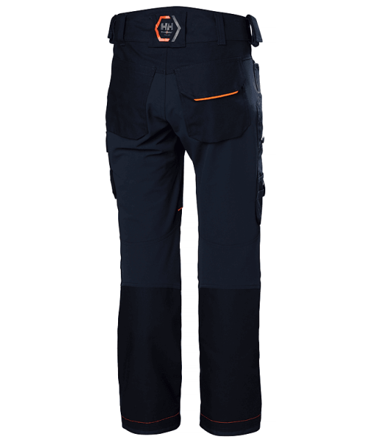 Helly Hansen Workwear Chelsea Evolution Arbetsbyxa Helly Hansen | A...