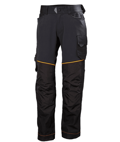 Helly Hansen Workwear Chelsea Evolution Work trousers