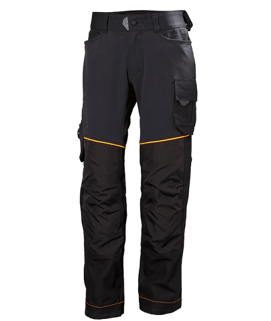 Helly Hansen Workwear Chelsea Evolution Work trousers
