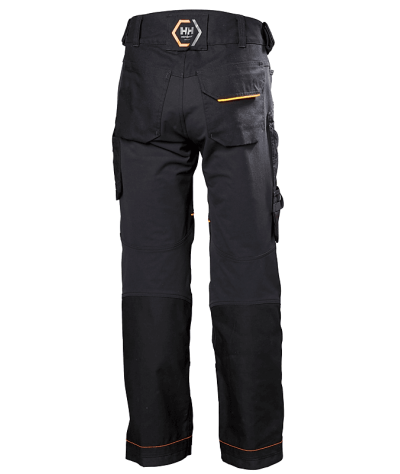 Helly Hansen Workwear Chelsea Evolution Work trousers