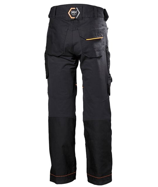 Helly Hansen Workwear Chelsea Evolution Work trousers