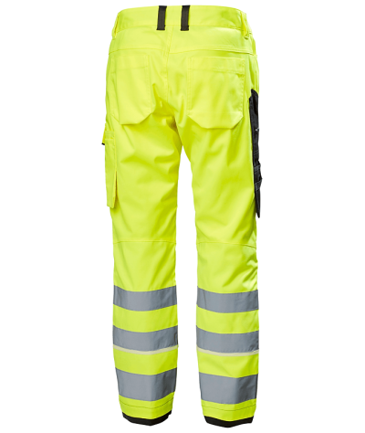 Helly Hansen Workwear UC-ME Varsel Work trousers at 2