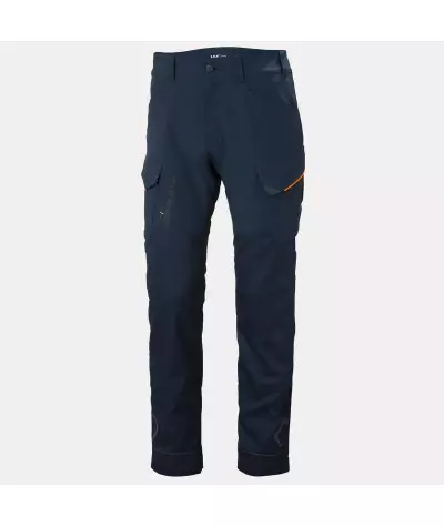 Helly Hansen Workwear Chelsea Evolution BRZ Cargo Byxa Helly Hansen...