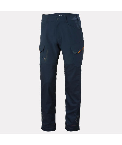 Helly Hansen Workwear Chelsea Evolution BRZ Cargo Byxa