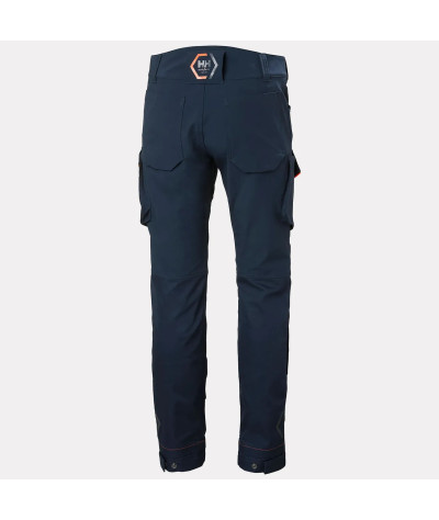 Helly Hansen Workwear Chelsea Evolution BRZ Cargo Trousers